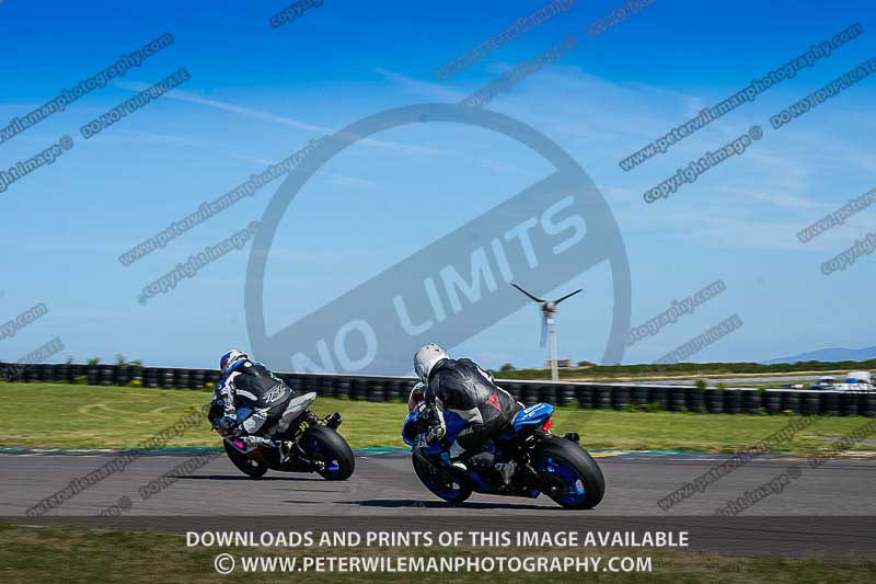 anglesey no limits trackday;anglesey photographs;anglesey trackday photographs;enduro digital images;event digital images;eventdigitalimages;no limits trackdays;peter wileman photography;racing digital images;trac mon;trackday digital images;trackday photos;ty croes